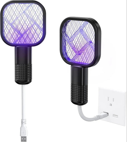 USB Mosquito Killer Racket - PakVero
