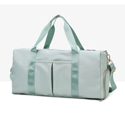 Mint / L
