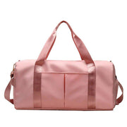 Pink / S