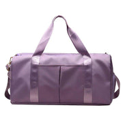 Violet / S