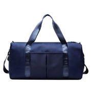 Navy Blue / L